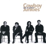 Cowboy Junkies - Bea's Song (River Song Trilogy)
