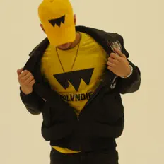 收听 Landy、观看音乐视频、阅读小传、查看巡演日期等 ！