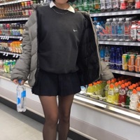 Clone - Single - mitchkmn