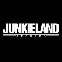 El Pez - Single - Junkieland