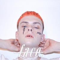 Face - Single - Gabriel Gassi