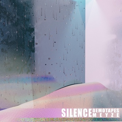 Silence - Single