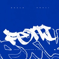 FETTI (feat. KHALI, MOOKICE & YEESHY) - Single - Realo