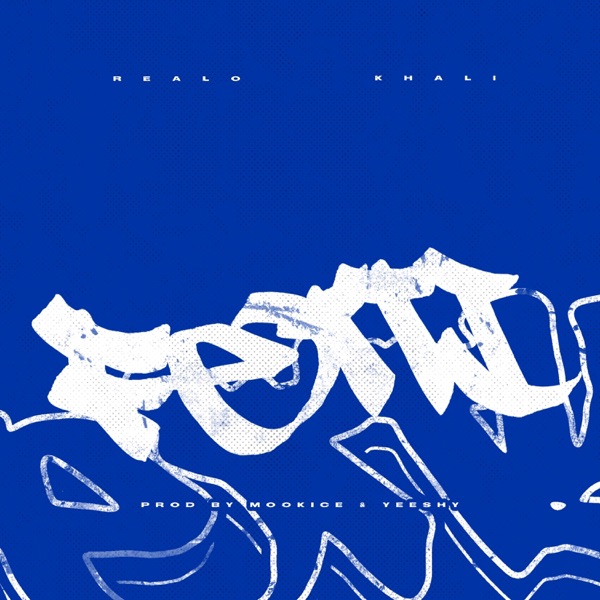 FETTI (feat. KHALI, MOOKICE & YEESHY)