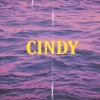 Cindy - Single