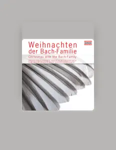 Ouve Martin Schmitz, vê vídeos de música, lê a biografia, vê as datas da digressão e muito mais!