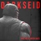 Darkseid Rap (feat. Ninethie) - Carter Sauce lyrics