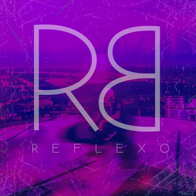 Reflexo - Single