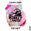 Just Light (Extended Mix) - Single