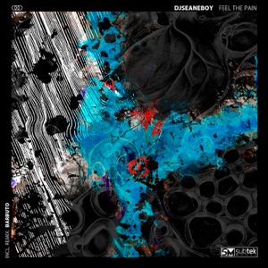 Feel the Pain - Single