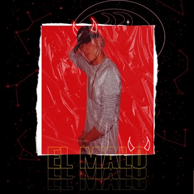 El Malo - EP