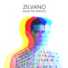 Baile Peligroso - Single