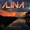 Revelations (Sunset Mix) - Alina Kiya lyrics