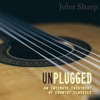 Unplugged (An Intimate Treatment of Country Classics)