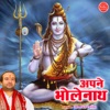 Apne Bholenath - Single