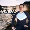 Experiencias Vividas