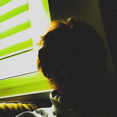 How This Feels (Let Go) - Single