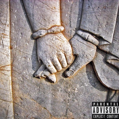 Crazy for You - Single