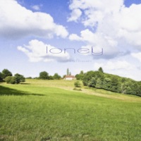 LONELY (feat. Kidd Basashi) - Single - Perezi