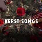 Have Yourself A Merry Little Christmas
