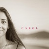 Onde Vais - Single
