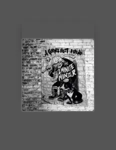 Escucha a 2 Minute Minor, mira videos musicales, lee su biografía, consulta las fechas de las gira y más.