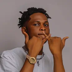 Ouve Shobee, vê vídeos de música, lê a biografia, vê as datas da digressão e muito mais!