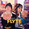 Flyte by Pablo Chill-E iTunes Track 1