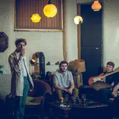 Listen to Proletariat, watch music videos, read bio, see tour dates & more!