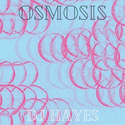 Osmosis - EP