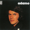 Quand tu reviendras - Salvatore Adamo