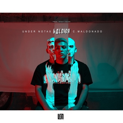 Baldor - Single
