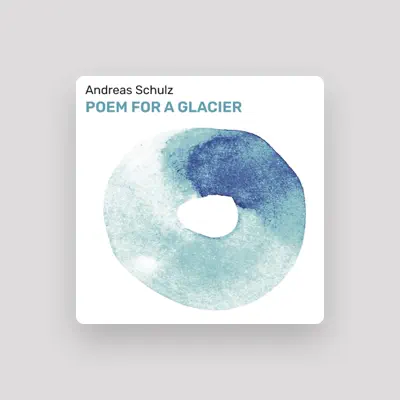 Listen to Andreas Schulz, watch music videos, read bio, see tour dates & more!