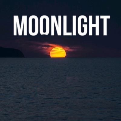 Moonlight (feat. Lil Kay) - Single