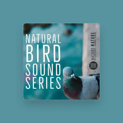Listen to Natural Sound Makers, watch music videos, read bio, see tour dates & more!