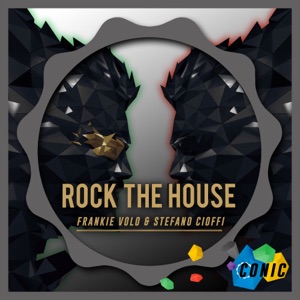 Rock the House - Single