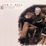 Tom T. Hall - A Million Miles To the City