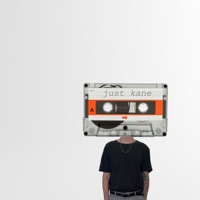 From You - Single - Just Kane