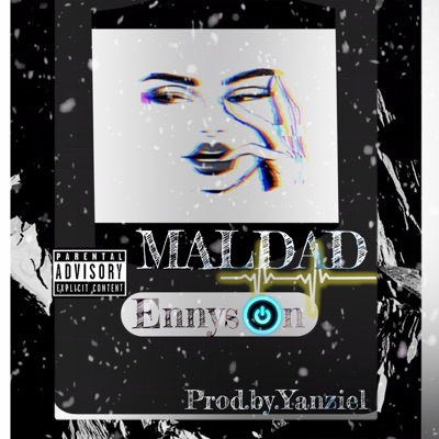Maldad - Single