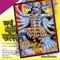 Mahakalicha Jayghosh Zhala Chala Javu Palkhila - Sanjay Sawant & Neha Rajpal lyrics