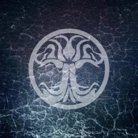 Berserker - Single - Dal Av