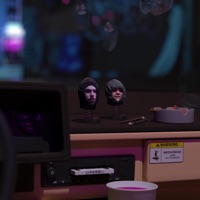 Pure (feat. Killmeslow) - Single - J.F.O