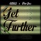 Get Further - Ehsoelo lyrics