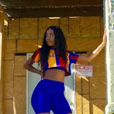 Listen to Coolasschelsea, watch music videos, read bio, see tour dates & more!