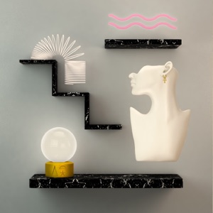 Silicon - Single