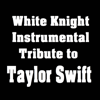 Fearless - White Knight Instrumental