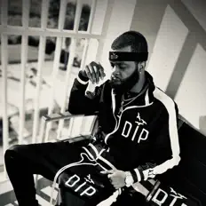 Listen to Kidd Dip, watch music videos, read bio, see tour dates & more!