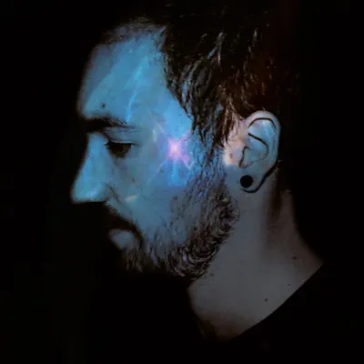 Listen to Mattirealism, watch music videos, read bio, see tour dates & more!