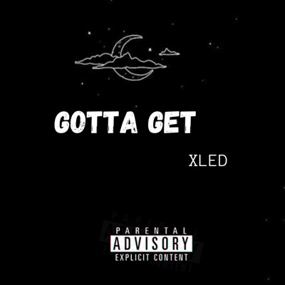 Gotta Get - Single