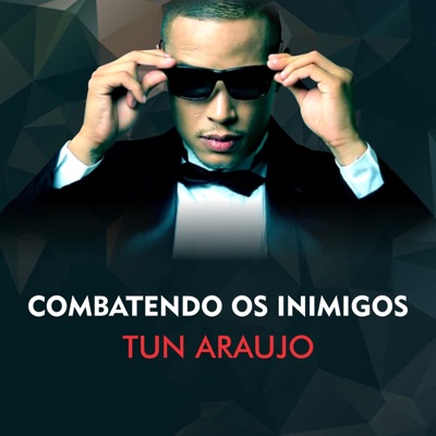 Combatendo os Inimigos - Single